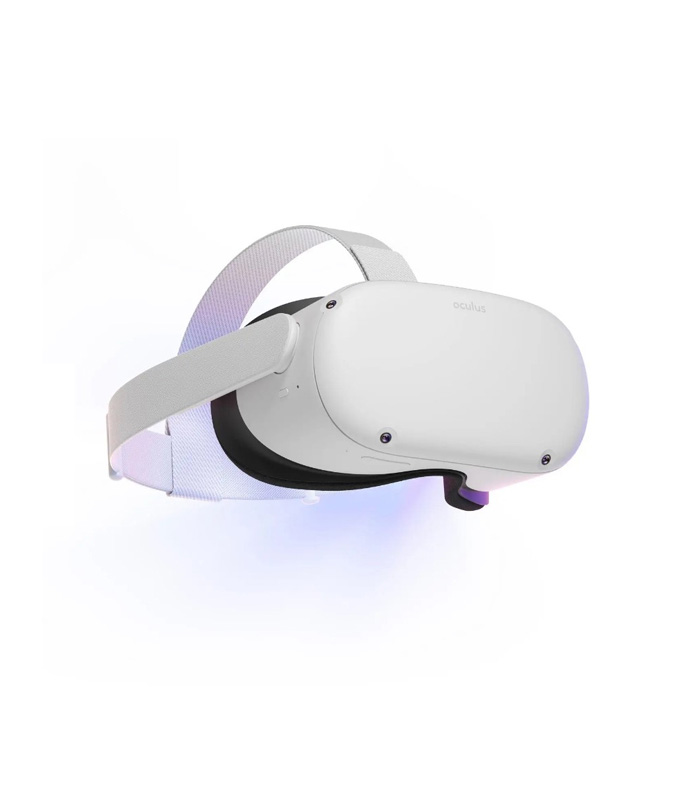 oculus-quest-2-1.jpg
