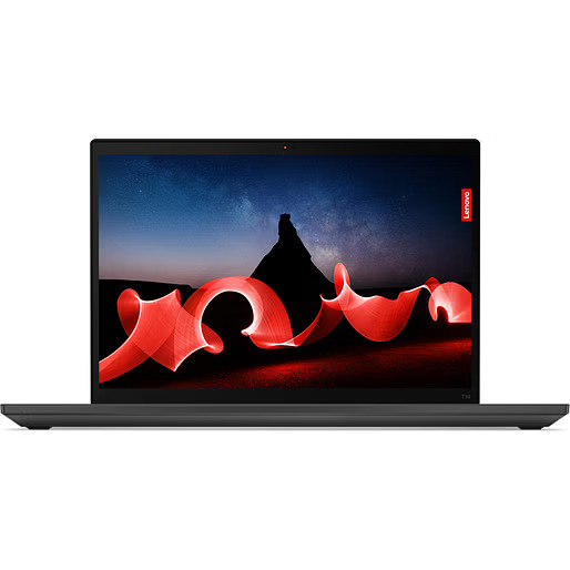 Lenovo ThinkPad T14 Core i5 10th Gen 16GB RAM