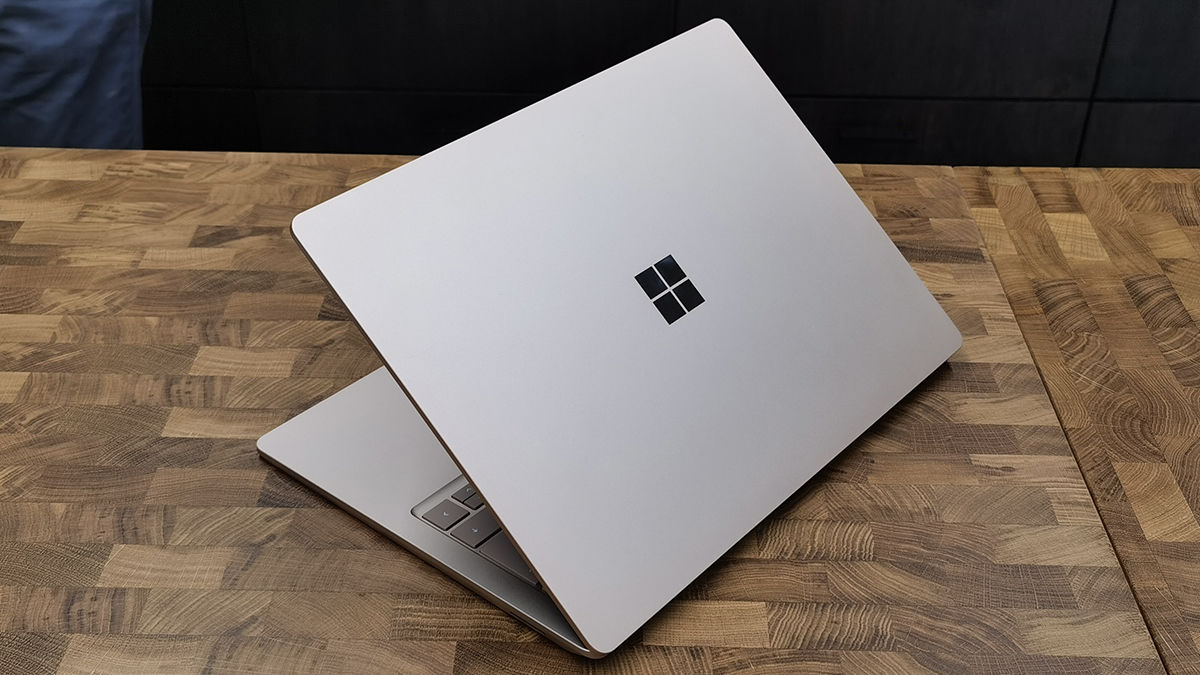 surface_laptop_3