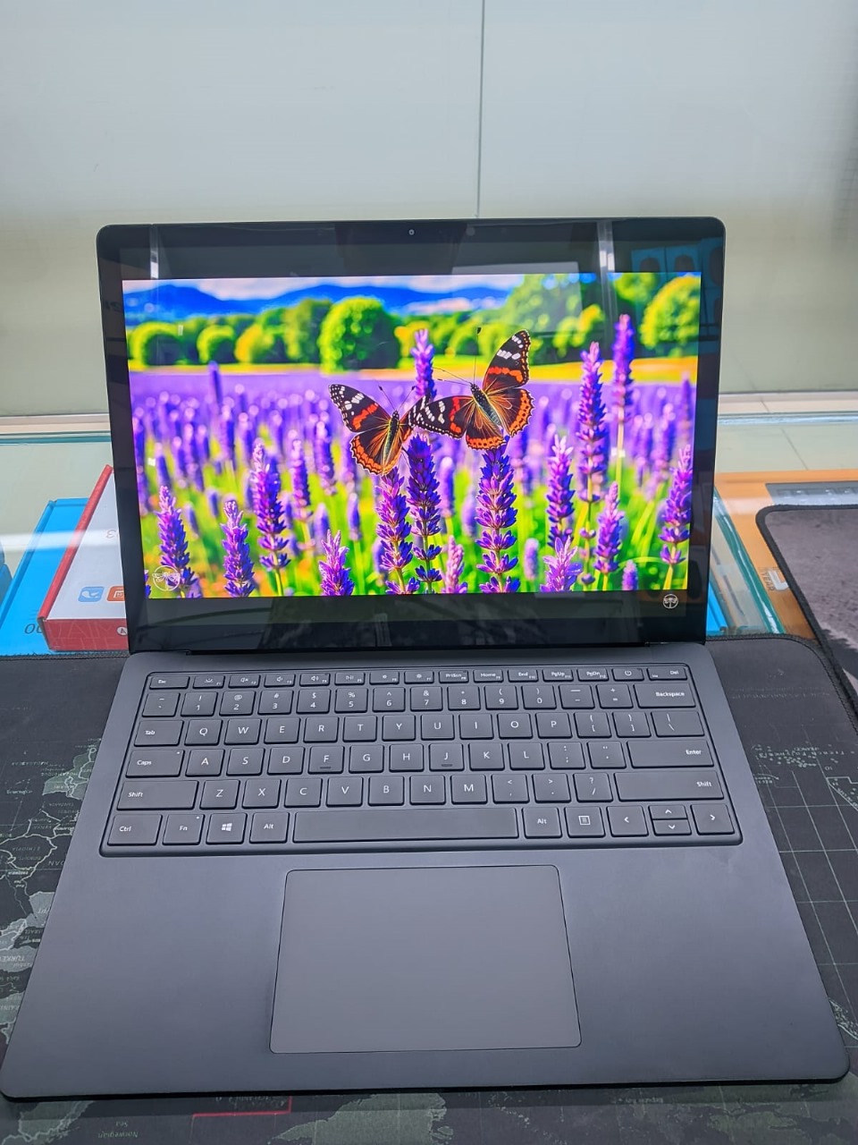 WhatsApp Image 2025-11-13 at 1.58.12 PM