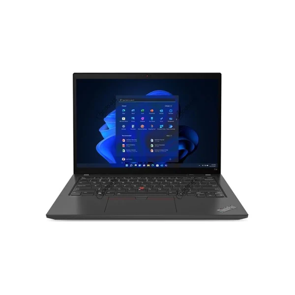 Lenovo ThinkPad T14 Ryzen 5 Pro 5650U Laptop