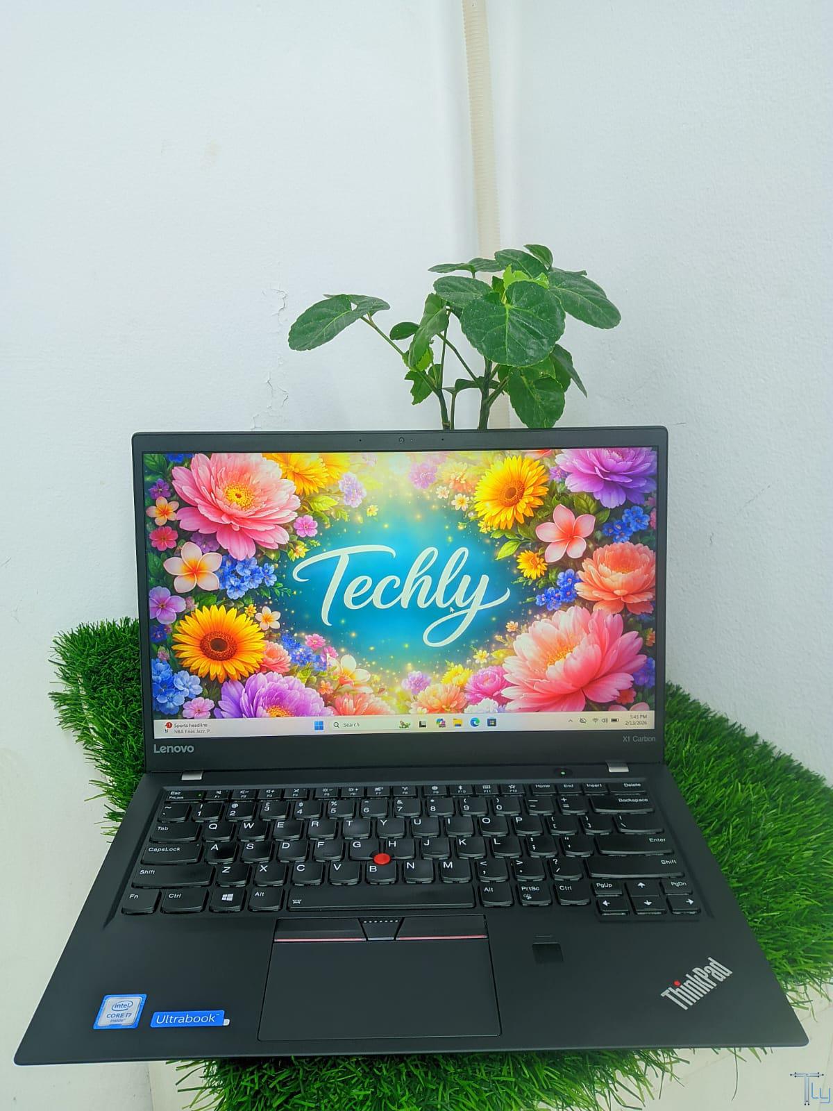 WhatsApp Image 2026-02-13 at 6.06.57 PM