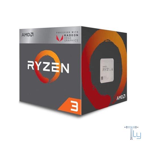ryzen-3-3200g-3-500x500