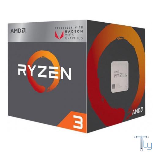 ryzen-3-500x500