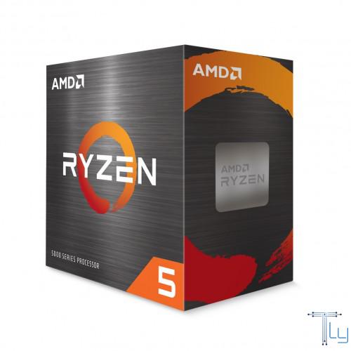ryzen-5-5600g-500x500