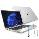 HP ProBook 445 G8 14 Inch Full HD Business Laptop