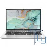 HP ProBook 440 G8 14 Inch FHD Laptop Intel Core i5 11th Gen