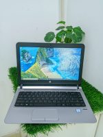 Hp Probook 430 G3